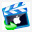 Tune4Mac iTunes Video Converter Platinum screenshot